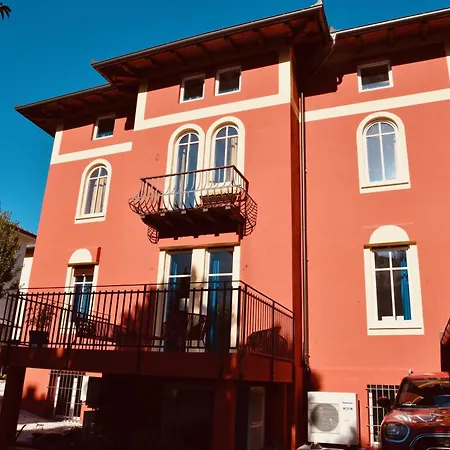 Nine Double Trento